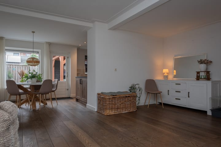 Foto 13 van Korte Wijden 7