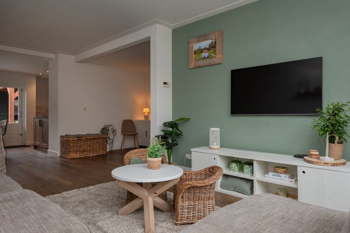 Foto 12 van Korte Wijden 7