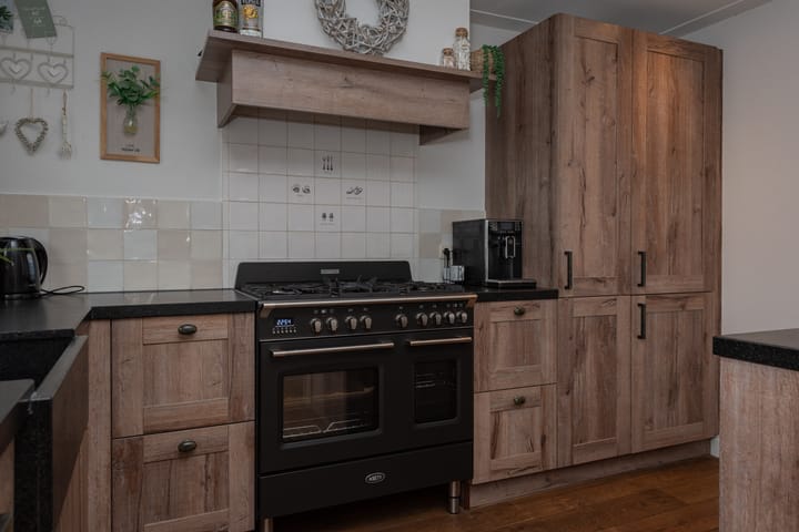 Foto 17 van Korte Wijden 7