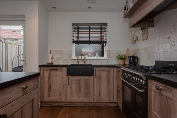 Foto 18 van Korte Wijden 7