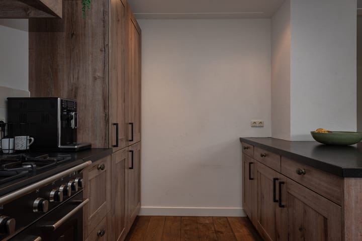 Foto 19 van Korte Wijden 7