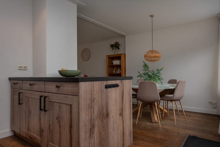 Foto 20 van Korte Wijden 7