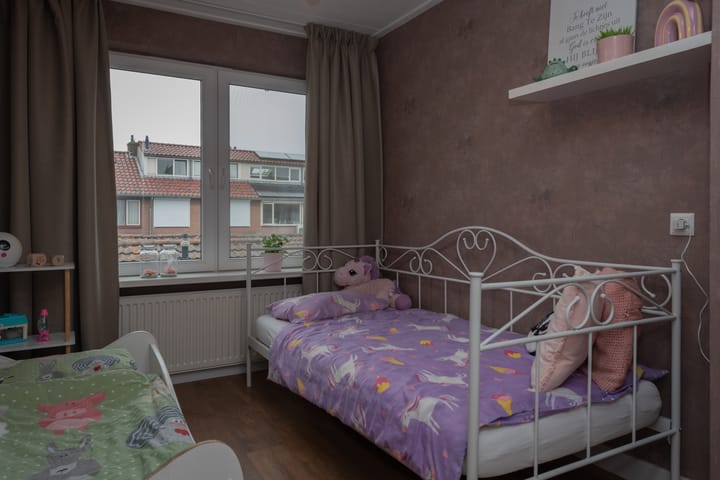 Foto 22 van Korte Wijden 7