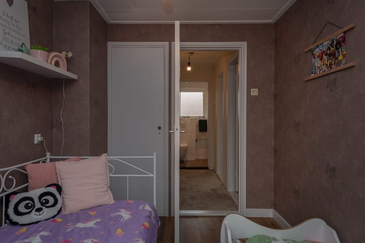 Foto 23 van Korte Wijden 7