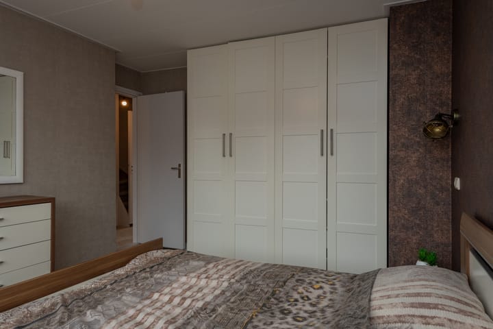 Foto 25 van Korte Wijden 7