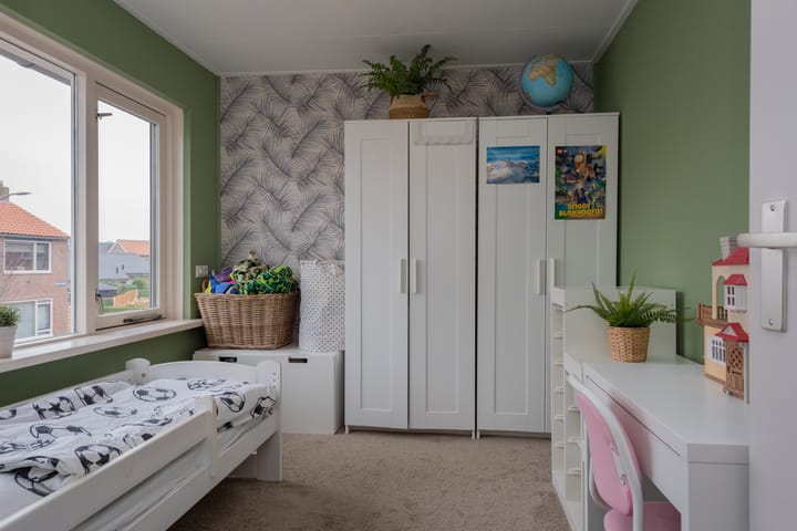 Foto 26 van Korte Wijden 7