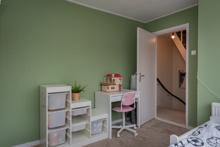 Foto 27 van Korte Wijden 7