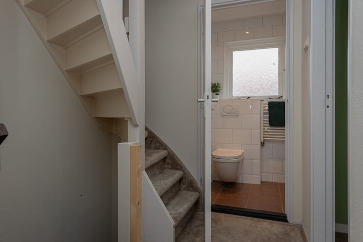 Foto 28 van Korte Wijden 7