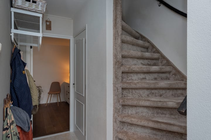 Foto 5 van Korte Wijden 7