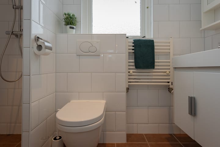 Foto 29 van Korte Wijden 7