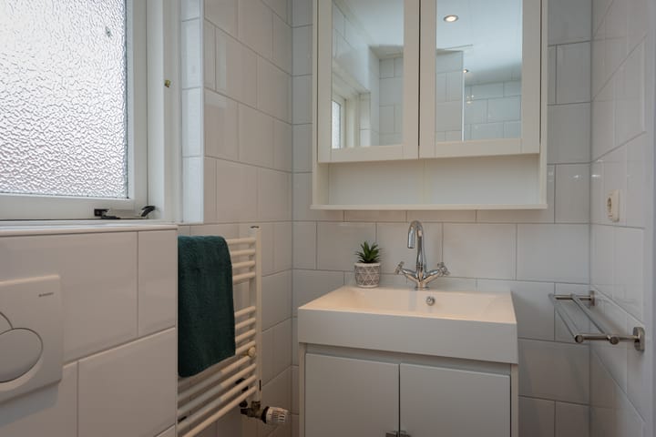 Foto 30 van Korte Wijden 7