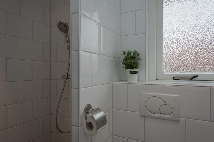 Foto 31 van Korte Wijden 7