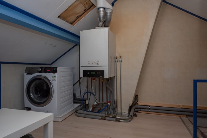 Foto 32 van Korte Wijden 7