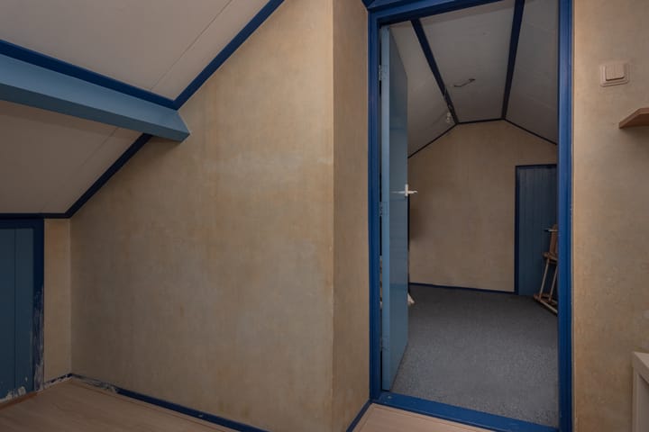 Foto 33 van Korte Wijden 7