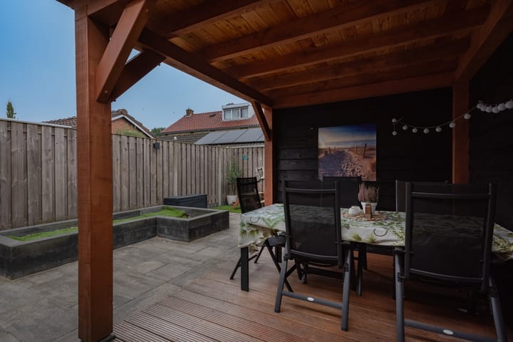 Foto 35 van Korte Wijden 7