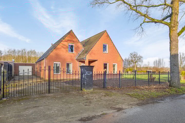 Foto 1 van De Beemden 3