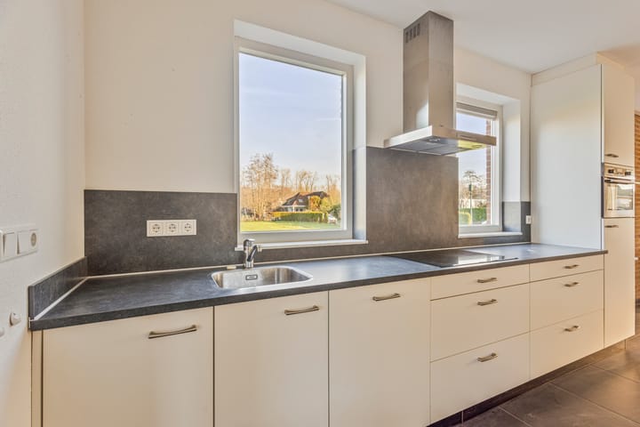 Foto 3 van De Beemden 3