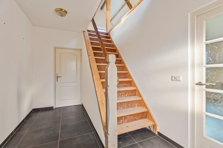 Foto 9 van De Beemden 3