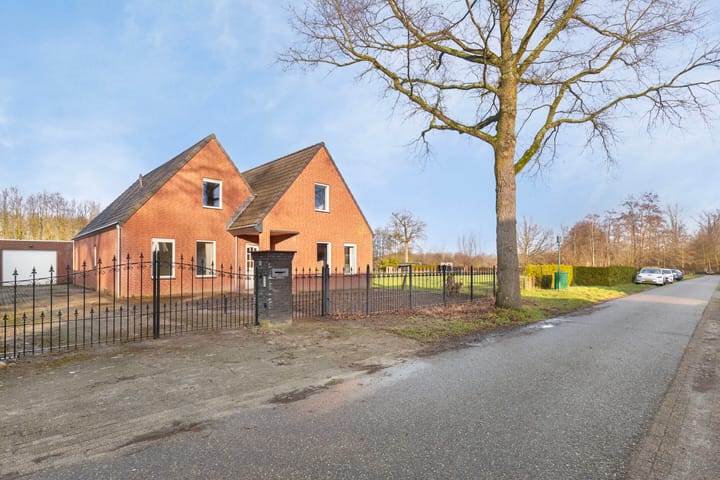 Foto 4 van De Beemden 3