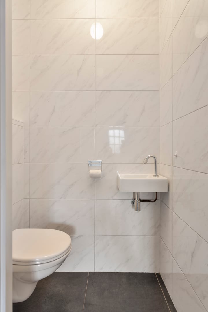 Foto 10 van De Beemden 3