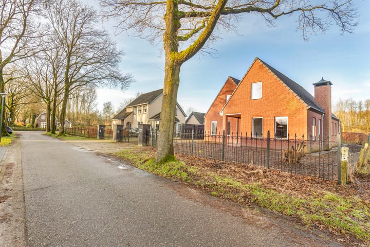 Foto 6 van De Beemden 3