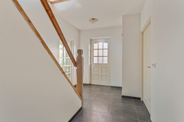 Foto 8 van De Beemden 3