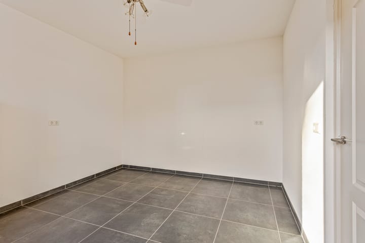 Foto 12 van De Beemden 3