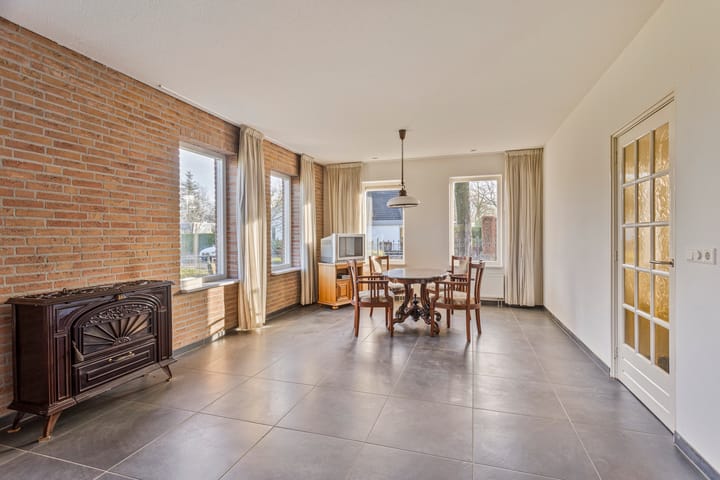 Foto 13 van De Beemden 3