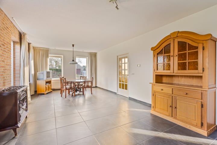 Foto 14 van De Beemden 3