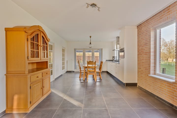 Foto 15 van De Beemden 3