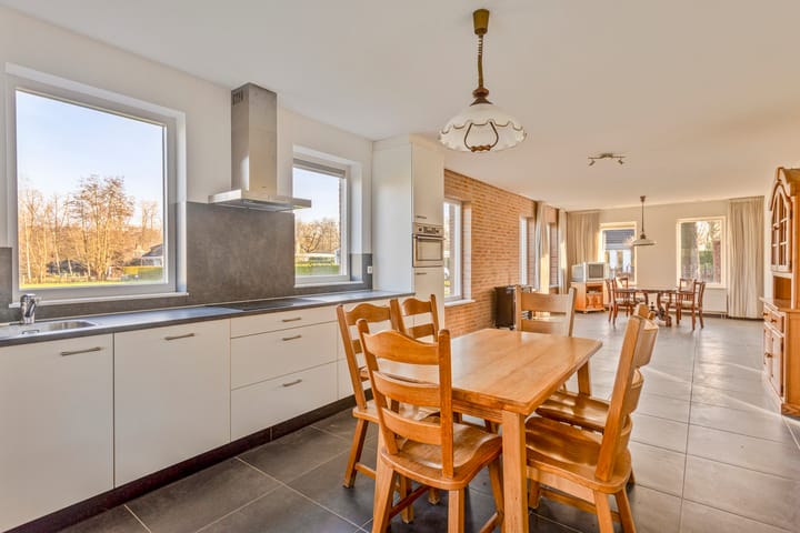 Foto 17 van De Beemden 3