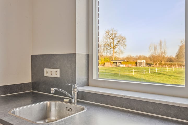 Foto 18 van De Beemden 3