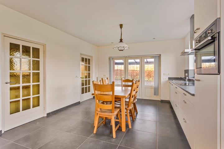 Foto 19 van De Beemden 3