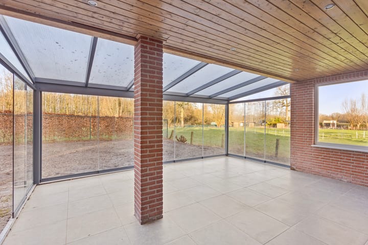 Foto 20 van De Beemden 3