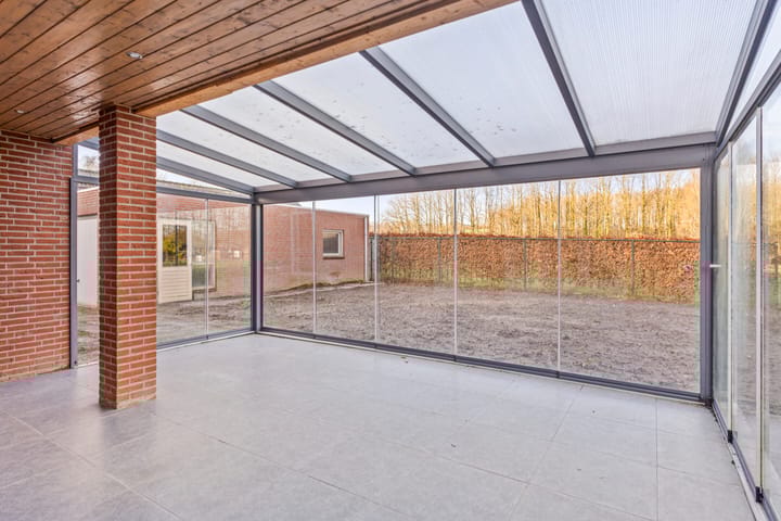 Foto 21 van De Beemden 3