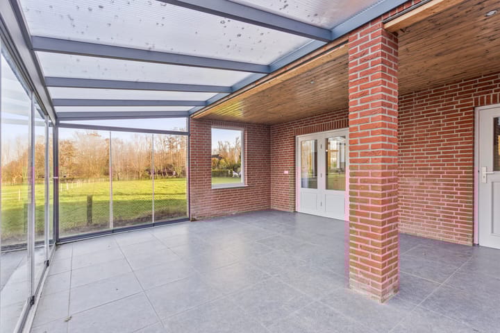 Foto 22 van De Beemden 3