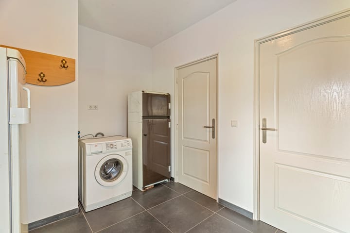 Foto 23 van De Beemden 3