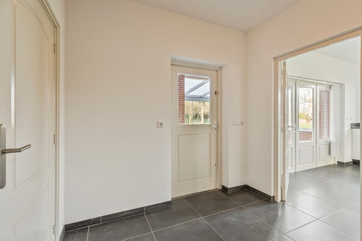 Foto 24 van De Beemden 3