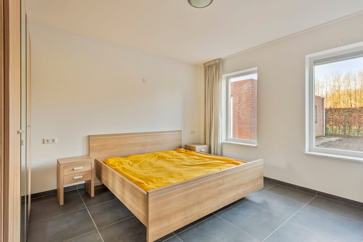 Foto 25 van De Beemden 3