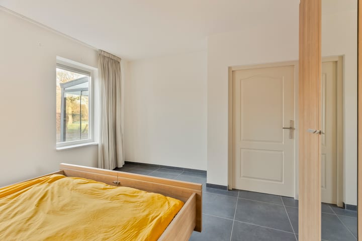 Foto 26 van De Beemden 3