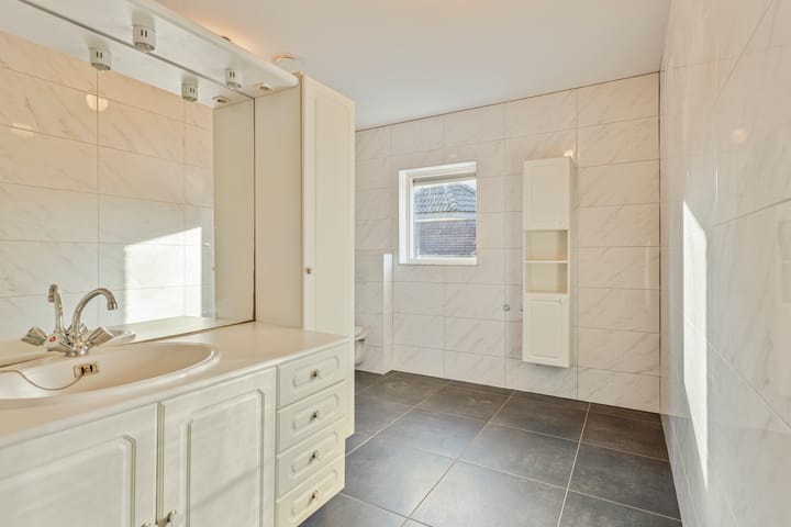 Foto 27 van De Beemden 3