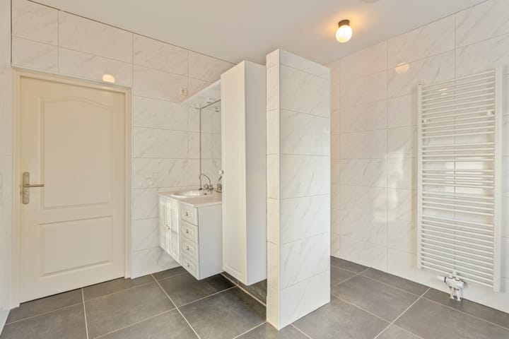 Foto 28 van De Beemden 3