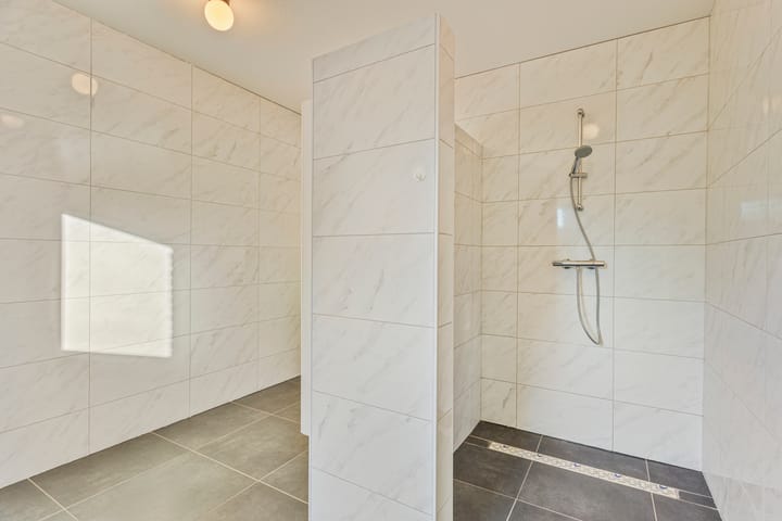 Foto 29 van De Beemden 3