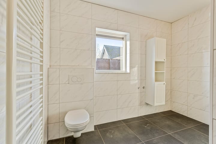 Foto 30 van De Beemden 3