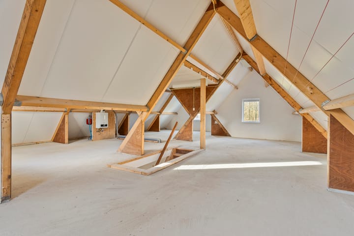 Foto 31 van De Beemden 3