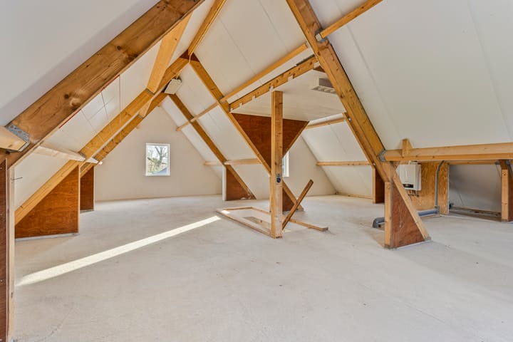 Foto 32 van De Beemden 3