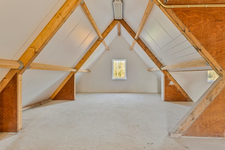 Foto 34 van De Beemden 3