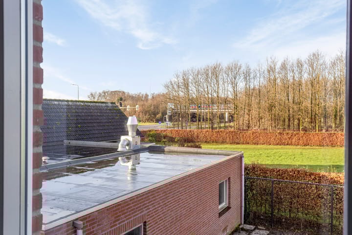 Foto 35 van De Beemden 3