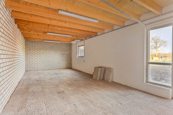 Foto 36 van De Beemden 3