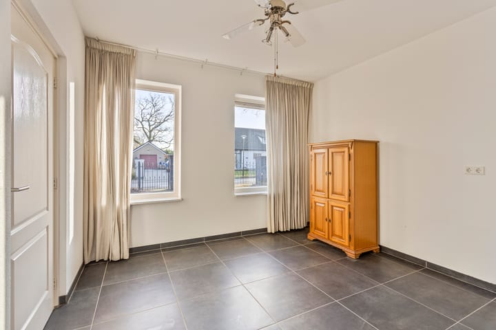 Foto 11 van De Beemden 3